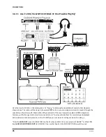 Предварительный просмотр 38 страницы Fractal Axe-Fx Owner'S Manual