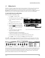 Предварительный просмотр 47 страницы Fractal Axe-Fx Owner'S Manual