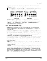 Предварительный просмотр 53 страницы Fractal Axe-Fx Owner'S Manual