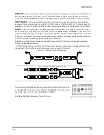 Предварительный просмотр 63 страницы Fractal Axe-Fx Owner'S Manual