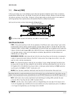 Предварительный просмотр 66 страницы Fractal Axe-Fx Owner'S Manual