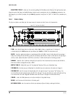 Предварительный просмотр 74 страницы Fractal Axe-Fx Owner'S Manual