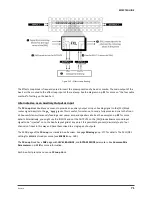 Предварительный просмотр 83 страницы Fractal Axe-Fx Owner'S Manual