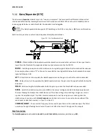 Предварительный просмотр 90 страницы Fractal Axe-Fx Owner'S Manual