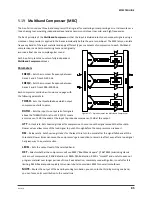 Предварительный просмотр 97 страницы Fractal Axe-Fx Owner'S Manual