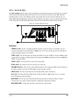 Предварительный просмотр 99 страницы Fractal Axe-Fx Owner'S Manual