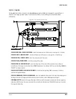 Предварительный просмотр 119 страницы Fractal Axe-Fx Owner'S Manual