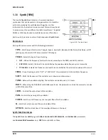 Предварительный просмотр 132 страницы Fractal Axe-Fx Owner'S Manual