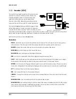 Предварительный просмотр 134 страницы Fractal Axe-Fx Owner'S Manual