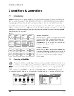 Предварительный просмотр 148 страницы Fractal Axe-Fx Owner'S Manual