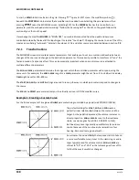 Предварительный просмотр 150 страницы Fractal Axe-Fx Owner'S Manual