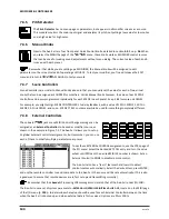 Предварительный просмотр 156 страницы Fractal Axe-Fx Owner'S Manual