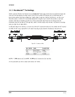 Предварительный просмотр 190 страницы Fractal Axe-Fx Owner'S Manual