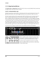 Предварительный просмотр 194 страницы Fractal Axe-Fx Owner'S Manual