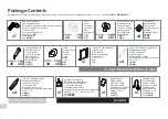 Preview for 4 page of Fractal Celsius+ User Manual