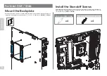 Preview for 6 page of Fractal Celsius+ User Manual