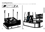 Preview for 7 page of Fractal Celsius+ User Manual