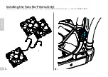 Preview for 8 page of Fractal Celsius+ User Manual