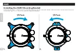 Preview for 10 page of Fractal Celsius+ User Manual