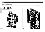 Preview for 12 page of Fractal Celsius+ User Manual