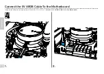 Preview for 14 page of Fractal Celsius+ User Manual