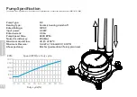 Preview for 16 page of Fractal Celsius+ User Manual