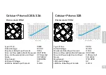 Preview for 19 page of Fractal Celsius+ User Manual