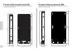 Preview for 20 page of Fractal Celsius+ User Manual