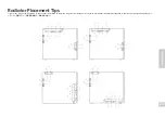 Preview for 23 page of Fractal Celsius+ User Manual