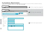 Preview for 28 page of Fractal Celsius+ User Manual