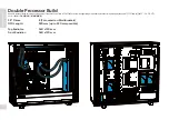 Preview for 8 page of Fractal Define 7 XL User Manual