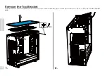 Предварительный просмотр 16 страницы Fractal Define 7 XL User Manual