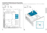 Предварительный просмотр 19 страницы Fractal Define 7 XL User Manual