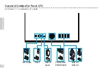 Preview for 20 page of Fractal Define 7 XL User Manual