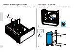 Preview for 22 page of Fractal Define 7 XL User Manual