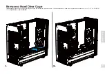 Preview for 27 page of Fractal Define 7 XL User Manual