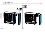 Preview for 28 page of Fractal Define 7 XL User Manual