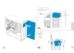 Предварительный просмотр 29 страницы Fractal Define 7 XL User Manual