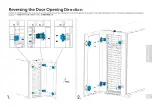 Preview for 31 page of Fractal Define 7 XL User Manual