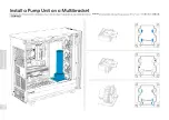 Preview for 34 page of Fractal Define 7 XL User Manual