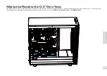 Preview for 35 page of Fractal Define 7 XL User Manual