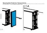 Preview for 38 page of Fractal Define 7 XL User Manual