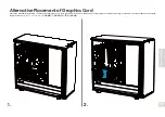 Preview for 39 page of Fractal Define 7 XL User Manual