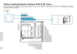 Preview for 46 page of Fractal Define 7 XL User Manual