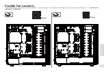 Предварительный просмотр 47 страницы Fractal Define 7 XL User Manual