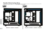 Preview for 48 page of Fractal Define 7 XL User Manual