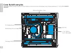 Preview for 8 page of Fractal Era ITX User Manual