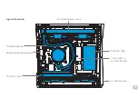 Preview for 11 page of Fractal Era ITX User Manual