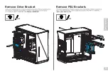 Preview for 15 page of Fractal Era ITX User Manual