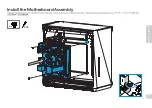 Preview for 17 page of Fractal Era ITX User Manual